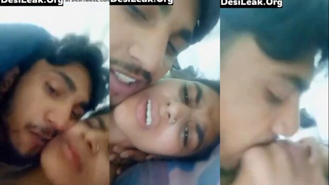 Cute Indian gf fucked hard sex with Passionate lover, with hindi audio