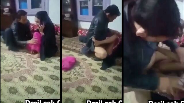 Pakistani Call Girl ki chut chudai ki sex video,