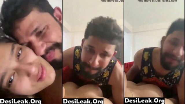 Mumbai Young desi girl hard fucked and still saying ‘Jor se chodo