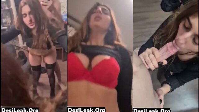 Blowjob dekar chud gayi Karachi ki Beautiful girl, Paki Leaked Video