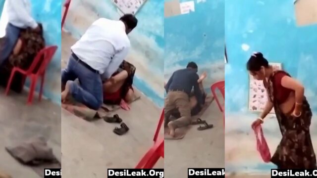 Govt-Multiple-Teacher-Having-Sex-At-School-Room-Secretly-Record-video,