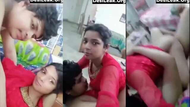 Hot school girl Shilpa ki chut chudai os ke bestfriend se, Clear Audio