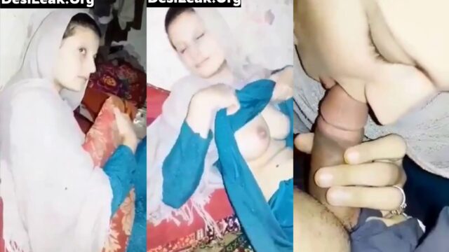Pashto girl homemade desi Sex video Don’t miss hot Paki viral video,